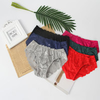 uploads/erp/collection/images/Underwear men/MISTHIN/XU0113009/img_b/img_b_XU0113009_1_8JDi3kiaIod9aO2vJR7zcWfGiDUvajaP